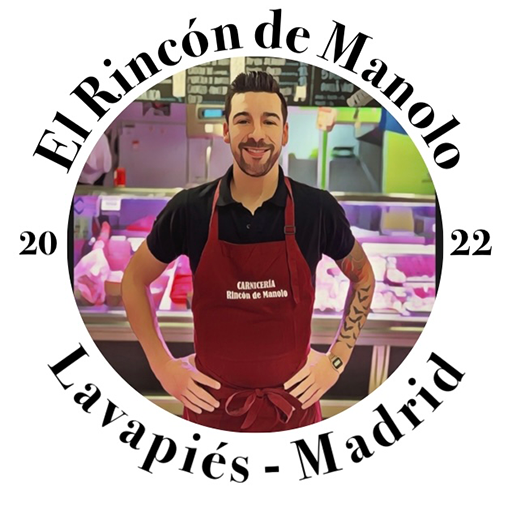 El Rincón de Manolo